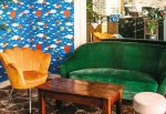 HoW Enriquezland - Italian Dream Roomshot