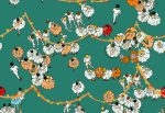 HoW Enriquezland - Le Ballet 25523