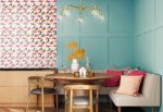 HoW Enriquezland - Leoni Di Sicilia Roomshot