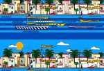 HoW Enriquezland - Mare Mare Mare 25547
