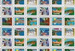 HoW Enriquezland - Memento 25548