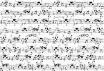 HoW Enriquezland - Musicisti 25512