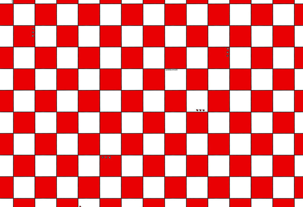 HoW Enriquezland - Nonna 25535