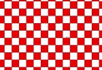 HoW Enriquezland - Nonna 25535