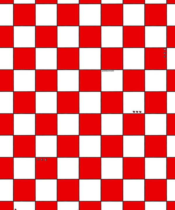 HoW Enriquezland - Nonna 25535