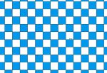HoW Enriquezland - Nonna 25536