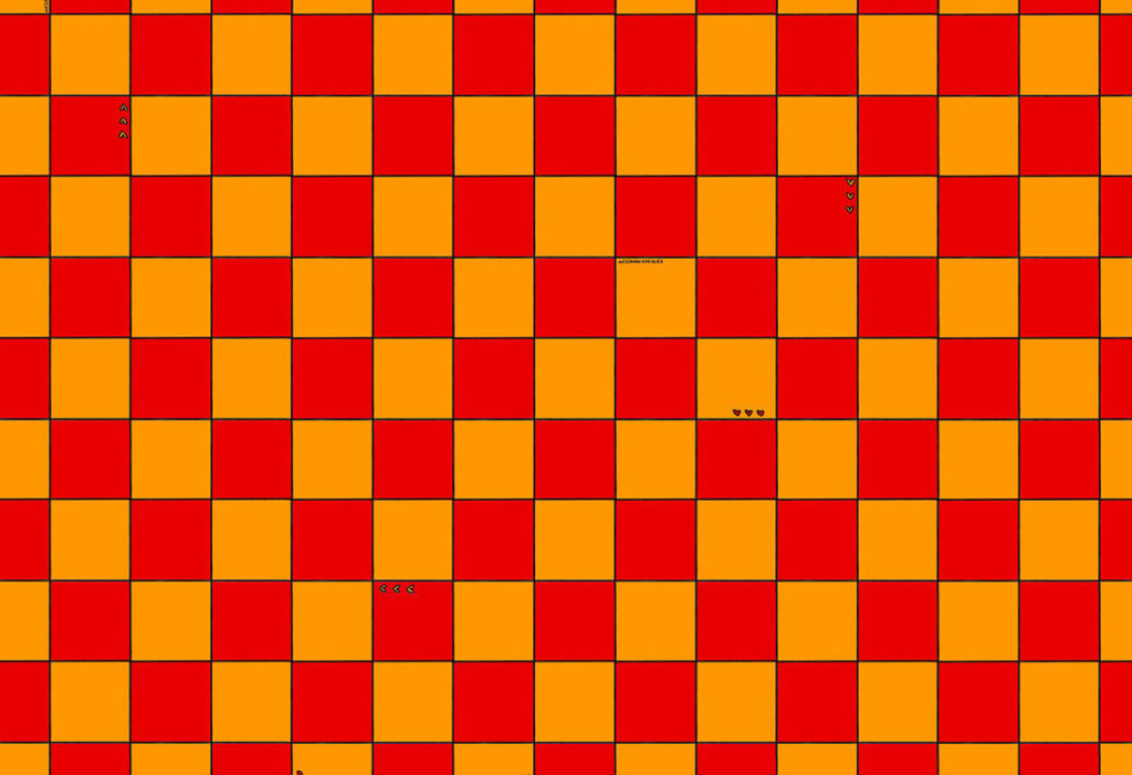 HoW Enriquezland - Nonna 25537