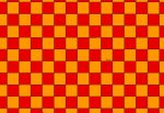 HoW Enriquezland - Nonna 25537