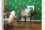 HoW Enriquezland - Pegaso Roomshot