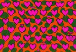 HoW Enriquezland - Psyco Cuori 1 25500