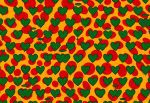 HoW Enriquezland - Psyco Cuori 2 25501