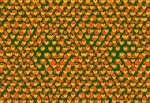 HoW Enriquezland - Psyco Cuori 3 25502