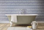 HoW Enriquezland - Righe Cuori Roomshot