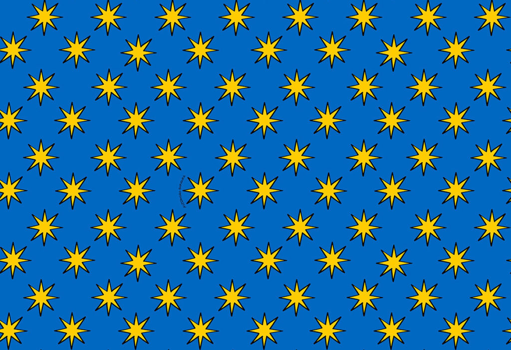 HoW Enriquezland - Stelle 25519