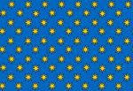 HoW Enriquezland - Stelle 25519