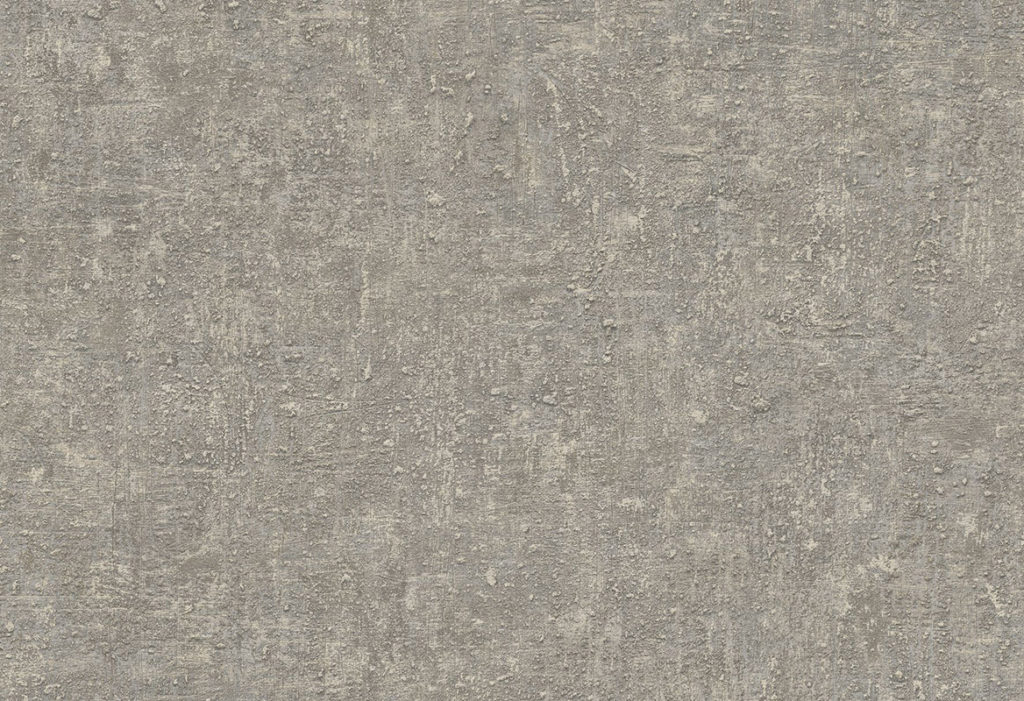 HoW Ginkgo - Bark 21960