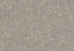 HoW Ginkgo - Bark 21960