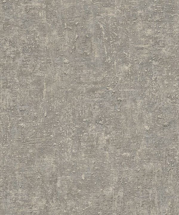 HoW Ginkgo - Bark 21960
