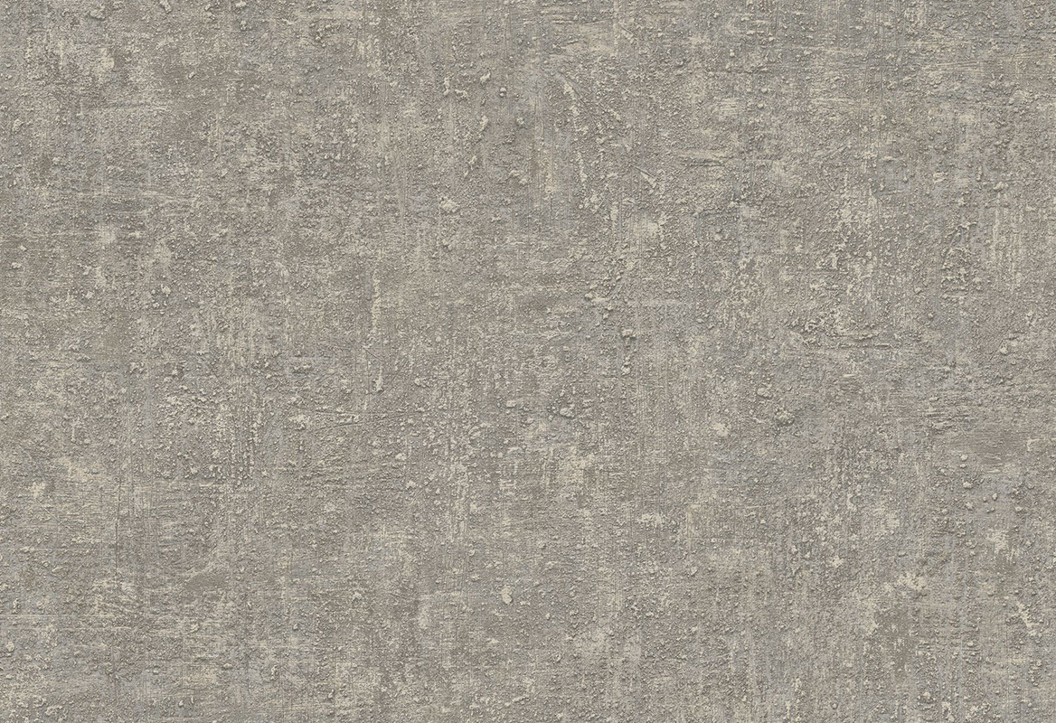 HoW Ginkgo - Bark 21960 HoW Ginkgo - Bark 21960