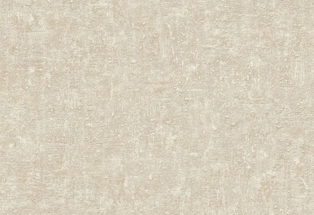 HoW Ginkgo - Bark 21961