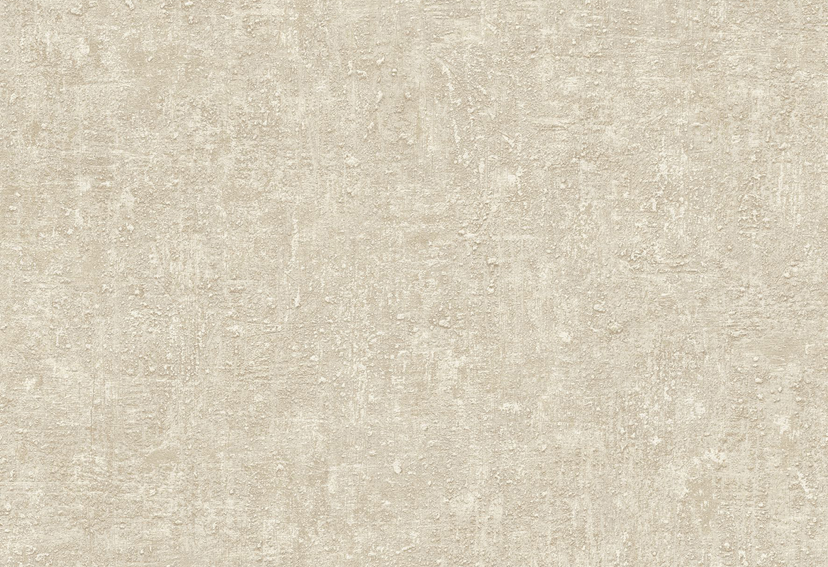 HoW Ginkgo - Bark 21961 HoW Ginkgo - Bark 21961