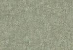 HoW Ginkgo - Bark 21962