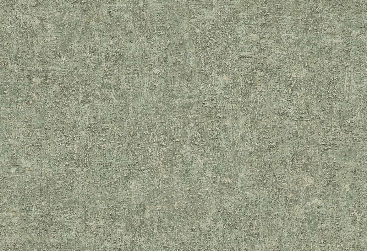 HoW Ginkgo - Bark 21962 HoW Ginkgo - Bark 21962