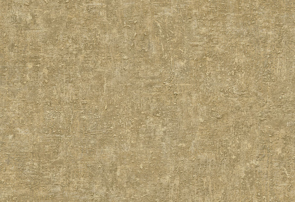 HoW Ginkgo - Bark 21963