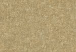 HoW Ginkgo - Bark 21963