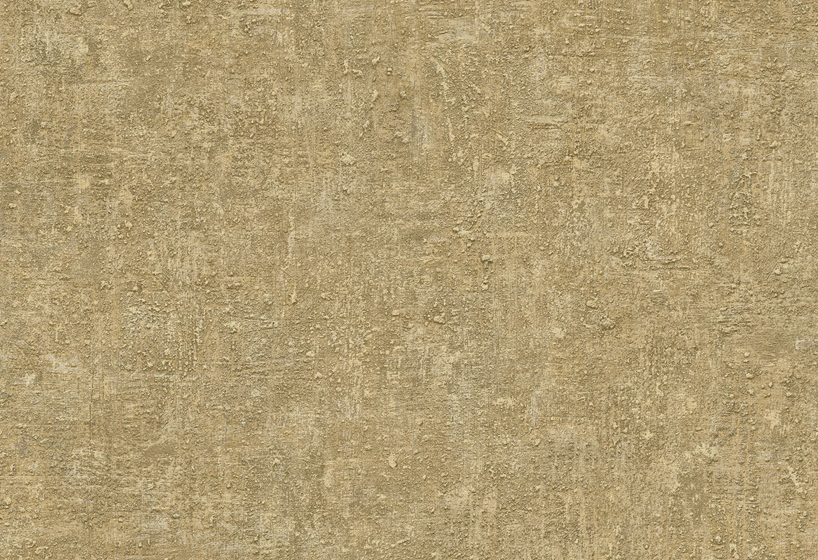 HoW Ginkgo - Bark 21963 HoW Ginkgo - Bark 21963