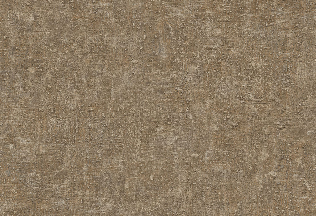 HoW Ginkgo - Bark 21964