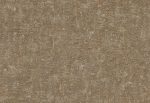 HoW Ginkgo - Bark 21964