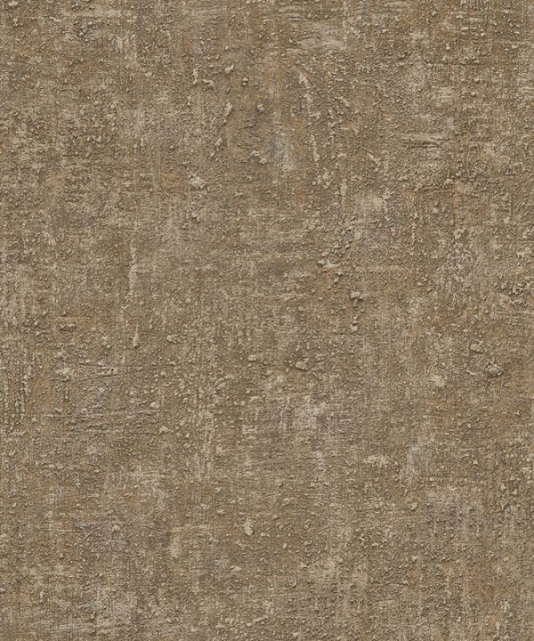 HoW Ginkgo - Bark 21964