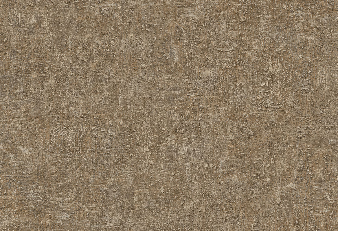 HoW Ginkgo - Bark 21964 HoW Ginkgo - Bark 21964