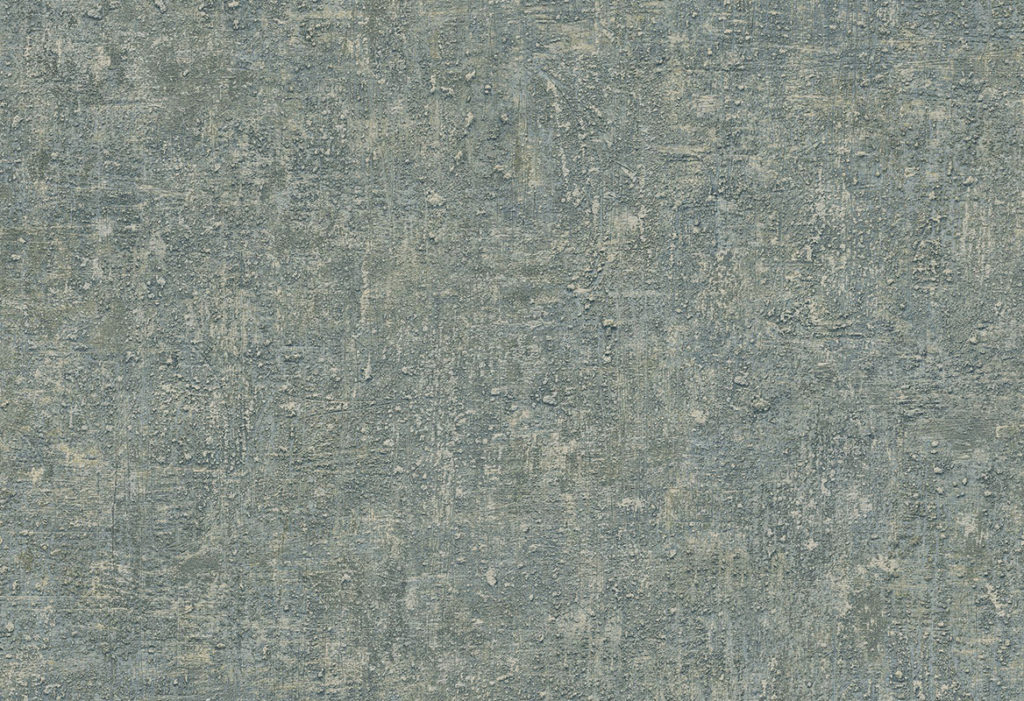 HoW Ginkgo - Bark 21965