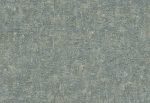 HoW Ginkgo - Bark 21965