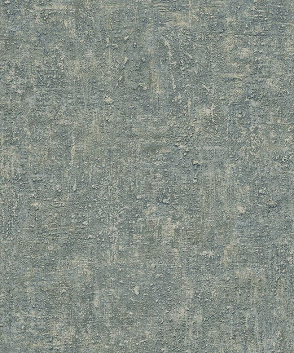 HoW Ginkgo - Bark 21965