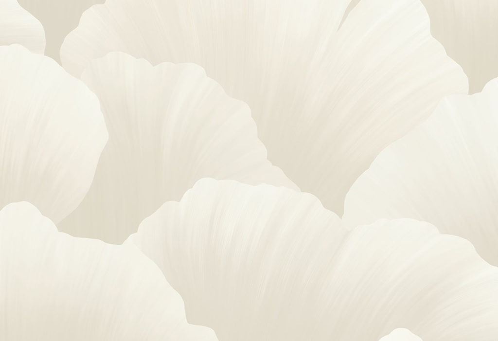 HoW Ginkgo - Ginkgo 21900