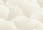 HoW Ginkgo - Ginkgo 21900