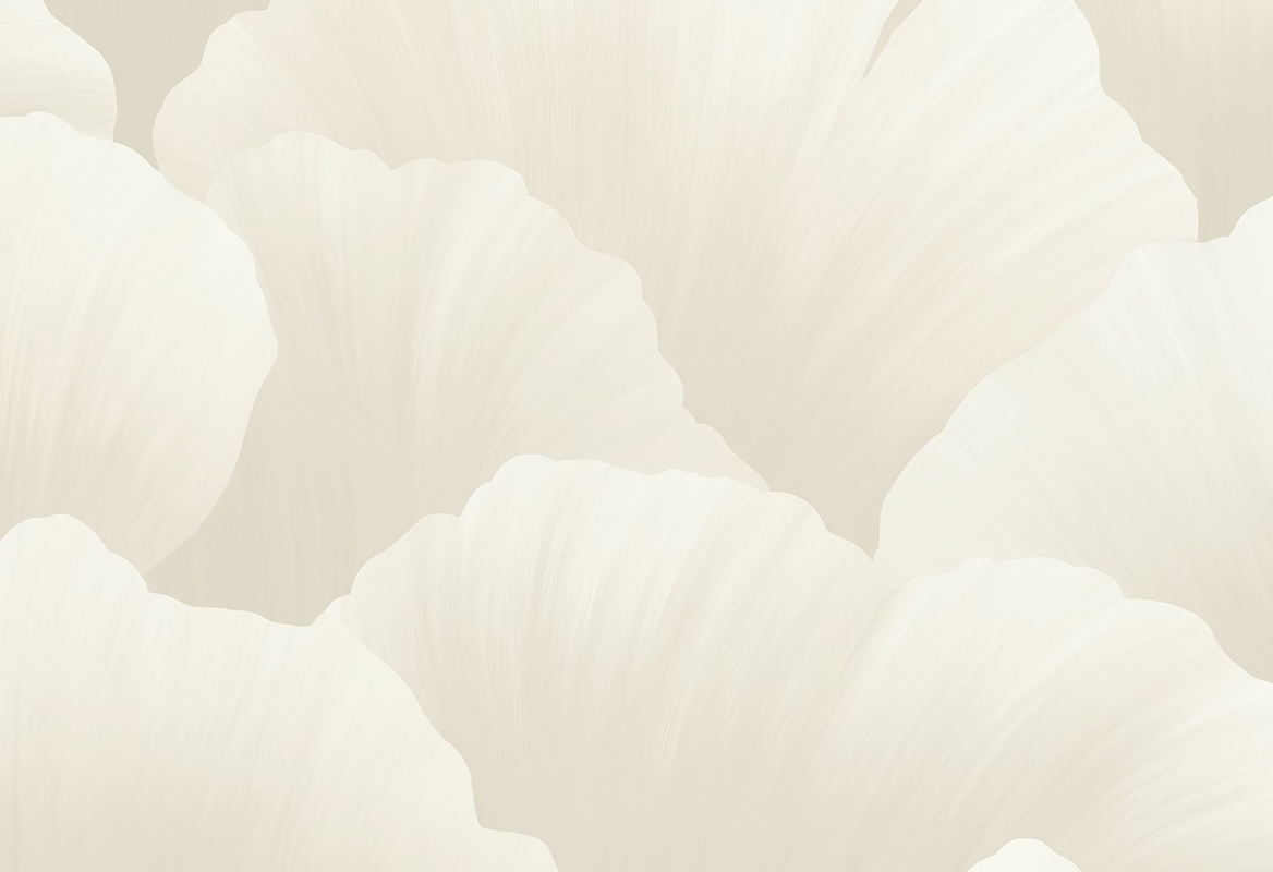 HoW Ginkgo - Ginkgo 21900 HoW Ginkgo - Ginkgo 21900