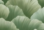 HoW Ginkgo - Ginkgo 21902