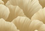HoW Ginkgo - Ginkgo 21903