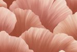 HoW Ginkgo - Ginkgo 21904