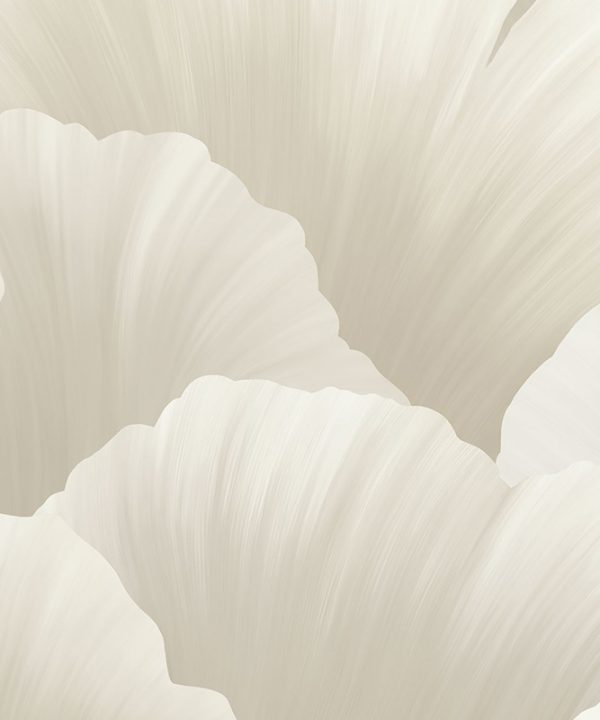 HoW Ginkgo - Ginkgo 21905