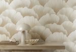 HoW Ginkgo - Ginkgo Roomshot