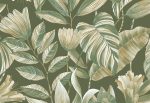 HoW Ginkgo - Ikebana 21912
