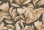 HoW Ginkgo - Ikebana 21913