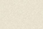 HoW Ginkgo - Kurama 21981