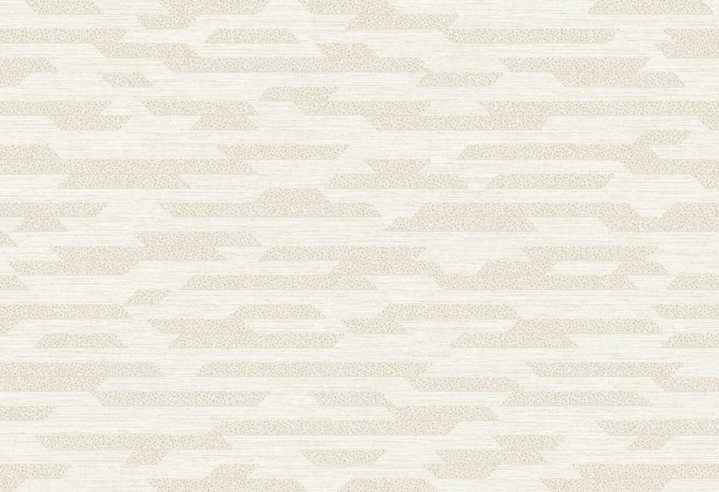 HoW Ginkgo - Maya 21920