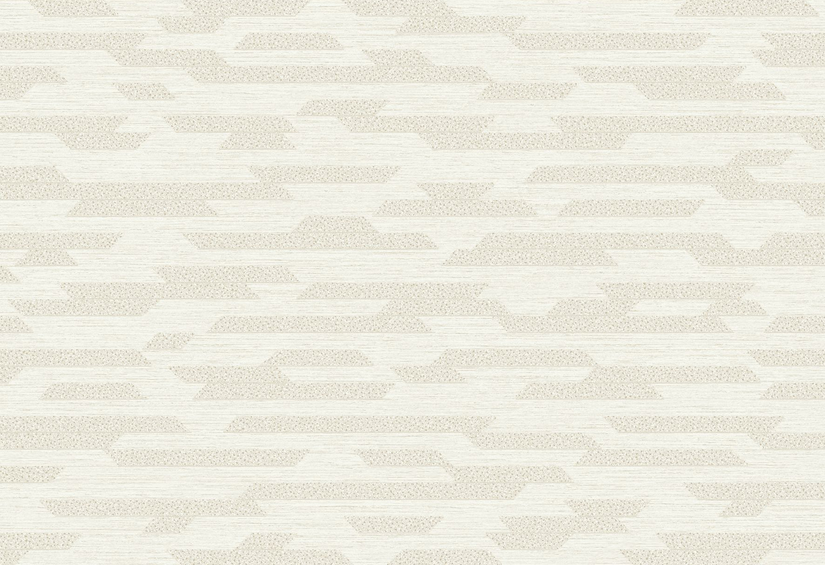 HoW Ginkgo - Maya 21920 HoW Ginkgo - Maya 21920